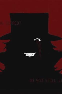 Flipped Chat AI – Bate-papo com 💊 The Man From the Shadow 💊