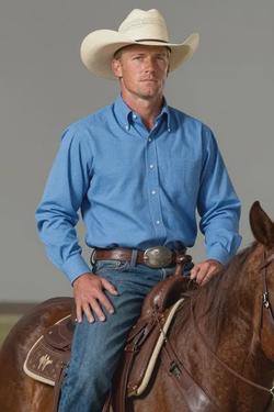 Flipped Chat AI – Chatta con Damien Hearth