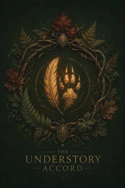 Flipped Chat AI – Discuter avec The Understory Accord