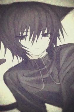 Flipped Chat AI – Chat s W|| BF