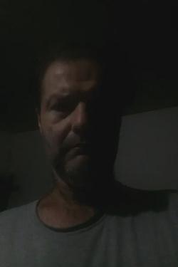 FlippedチャットAI – David とチャット