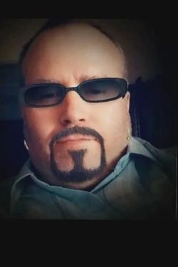 Flipped Chat AI – Discuter avec Charles Pearson