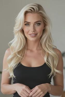 Flipped Chat AI – Chat cu Colleen Rossi