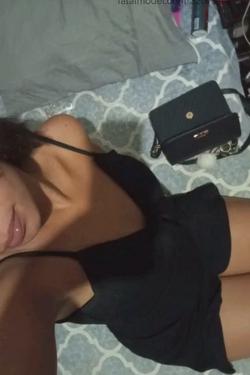 Flipped Chat AI – Bate-papo com Carla 