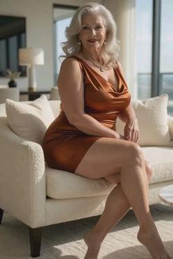 Αναστροφή συνομιλίας AI – Συζήτηση με Valerie von Thalberg
