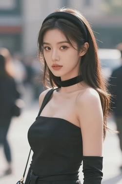 Flipped Chat AI – Sembang dengan Nyra Kisaragi