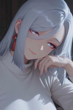 Flipped Chat AI – 與 Kathy Lovelace  聊天