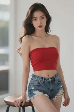 Flipped Chat AI – Чат с (Hand on a stool:2.0)(COLOR st