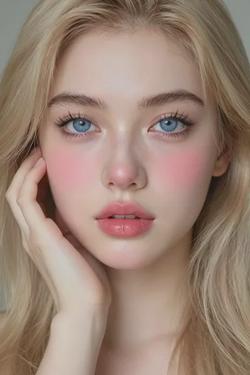 Flipped Chat AI – Sembang dengan Lilly. 