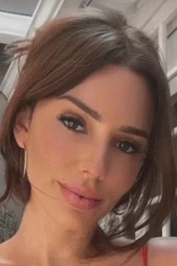 Çevrilmiş Sohbet Yapay Zekası – Paigeile sohbet edin