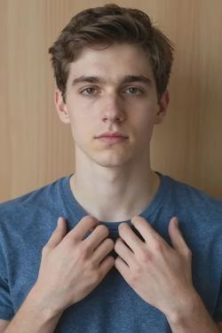 Flipped Chat AI – Bate-papo com David