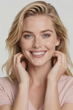 Flipped Chat AI – Чат с Elara Thorne