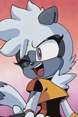 Αναστροφή συνομιλίας AI – Συζήτηση με [/\°]>TANGLE THE LEMUR<[°/\]