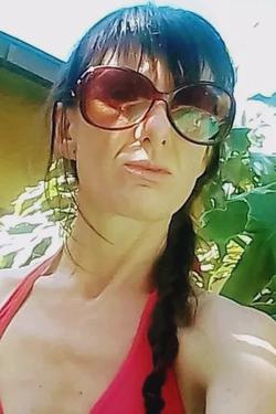 Flipped Chat AI – Chatta med Liliana Deirino 