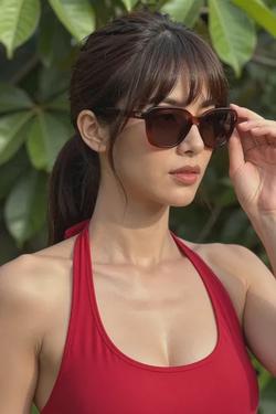 Flipped Chat AI – 與 Liliana Deirino  聊天