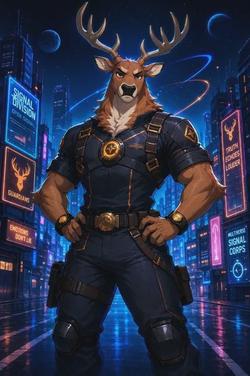 Flipped Chat AI – 與 Bram Kestforge 聊天