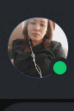 Flipped Chat AI – Chatten mit María 