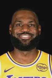 Flipped Chat AI – Chat cu Lebron James
