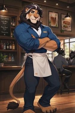 Flipped Chat AI – Victor “Vic” Marino와 채팅