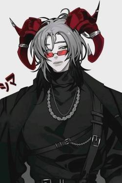 Flipped Chat AI – Чат с Eleanor