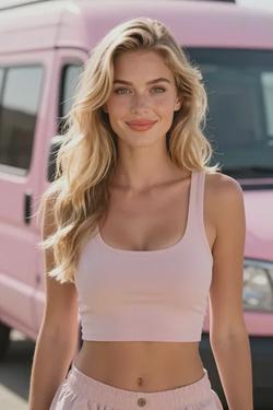 Flipped Chat AI – Chat cu Kady