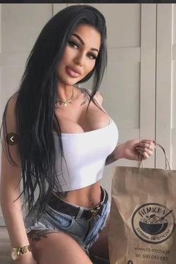 Flipped Chat AI – Chatta med Karla pt 2
