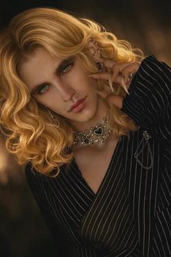 Flipped Chat AI – Chat s Aeris Devious