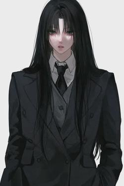 Flipped Chat AI – Элеонора Ветрова와 채팅