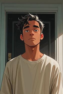 Flipped Chat AI – Sembang dengan Elian Valerius