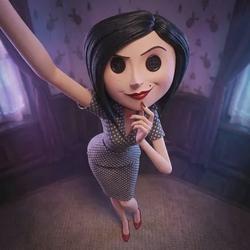 Flipped Chat AI – Other Mother와 채팅