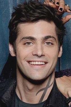 Flipped chat ai - makipag -chat sa Alec Lightwood 
