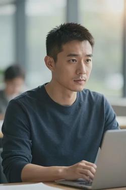 Flipped chat ai - makipag -chat sa Tony