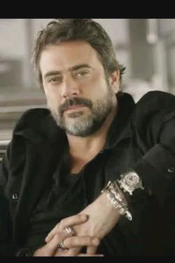 Flipped Chat AI – Chatten mit John Winchester