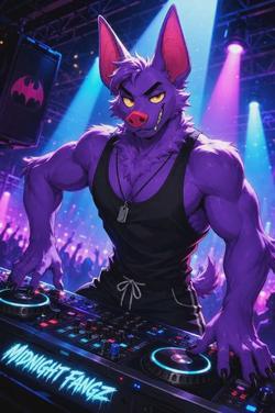Flipped Chat AI – Bren Lowbeat Kells와 채팅