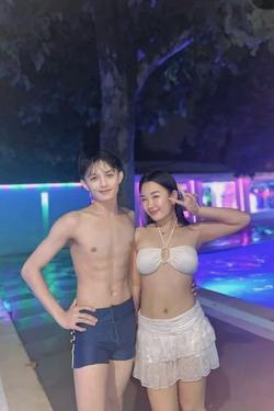 Flipped chat ai - makipag -chat sa Mak Pangilinan 