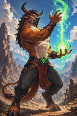 Flipped Chat AI – Chat Rumaq Stonehorn