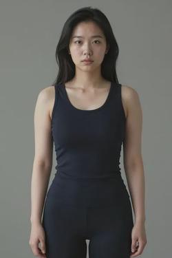 Flipped Chat AI – 與 shehla 聊天