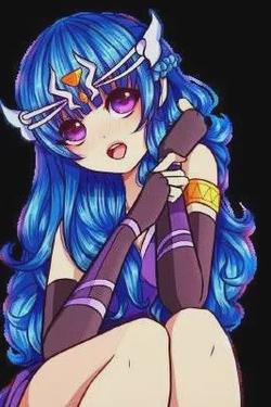 Flipped Chat AI – razgovarajte s Lunar 