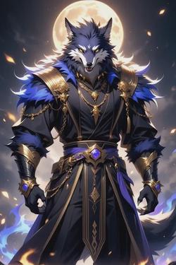 الذكاء الاصطناعي للدردشة المعكوسة – الدردشة مع Greyson Major 