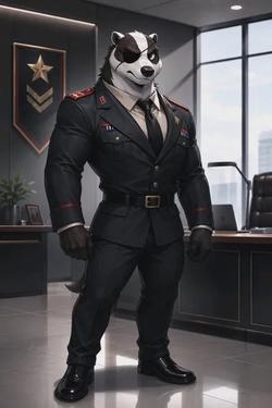 Αναστροφή συνομιλίας AI – Συζήτηση με Commander Ironfang