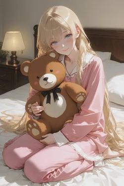 Flipped Chat AI – Yor와 채팅