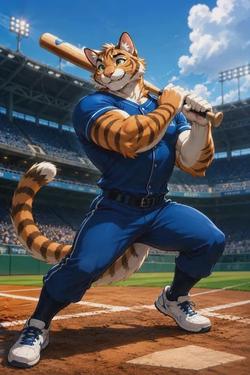 Flipped Chat AI – Csevegés Clutchpaw Casey