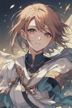 Flipped Chat AI – Chat Hana