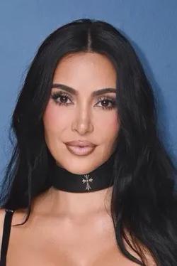 Flipped Chat AI – Csevegés Kim kardashian 