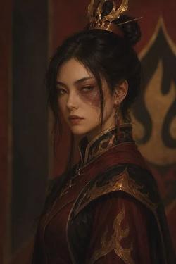 Flipped Chat AI – Chat s Zuko?