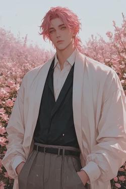 Flipped Chat AI – Csevegés Chris