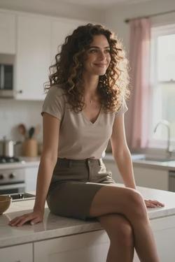 Flipped Chat AI – Chatta con Val