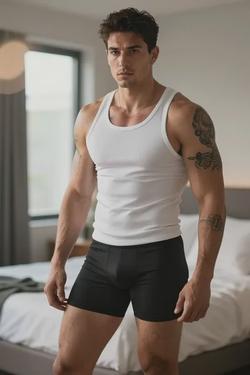 Flipped Chat AI – Chatta med Torin