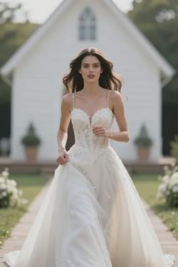 Flipped Chat AI – Chatta con Presley Pierson