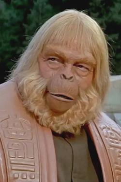 Flipped chat ai - makipag -chat sa Doutor zaius
